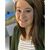 Brittany Dudley's profile image