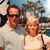 Debbie Leftwich's profile image