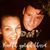 Amy Wilder's profile image