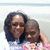 Tanika Carter's profile image