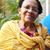 Mary Jean Langston's profile image