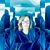 Deb Treat Trautmann's profile image