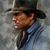 Brian Castle's profile image