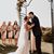 Jessica Richey Shen's profile image