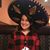 Katie Scott Jones's profile image