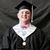 Matthew DeRoller's profile image