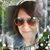 Melissa Codini's profile image