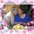 Cindy Sanchez Greer's profile image