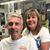 Connie Smith Elliott's profile image