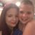 Seana Ospring's profile image