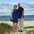 Jennifer Hillman Sullivan's profile image