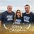 Gina Gaskin Anderson's profile image