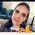Monica Lynn's profile image