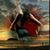Vanesa Ducan's profile image