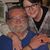 John R. Elwell's profile image