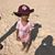 Karen Walters's profile image