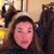 Gina Marie Bruno-Small's profile image