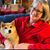 Connie Allspaw Selin's profile image