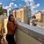 Diana Vasquez's profile image