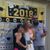 Heather Turner Matthews's profile image