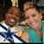 Deah Wade's profile image