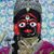 Barun Bhattacharya's profile image