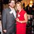 Elizabeth Jackson Ryan's profile image