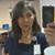 Lisa Noreen's profile image