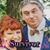 Roxanne Kirichkow Kolasch's profile image