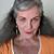 Julie Garcia's profile image