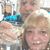 Alejandra Sviegoda's profile image