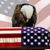 John Debellis's profile image