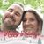 Lisa Duncan Leavitt's profile image