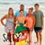 Leigh Morris Self's profile image