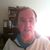Alfred Paul Koegler's profile image