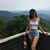 Angie Roo Chen's profile image