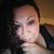 Corinna Deible-Rupprecht's profile image