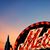 Rick Allen's profile image