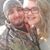 Jen Towery's profile image