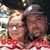 Nathan T. Pepple's profile image