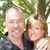 Rhonda Dunnermann's profile image