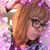 Nicol Sterner's profile image