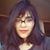 Sophia Sanchez Castellanos's profile image