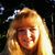 Sandi Halstead-Bohac's profile image