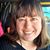 Penny McMurphy's profile image