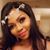 Dosunmu Olufunmilayo Adejumo's profile image