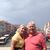 Beverly Arnesen's profile image