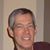 Wells Martin's profile image
