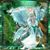 Carol Walker McCaslin's profile image