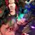 Josie Bor D' Oni's profile image